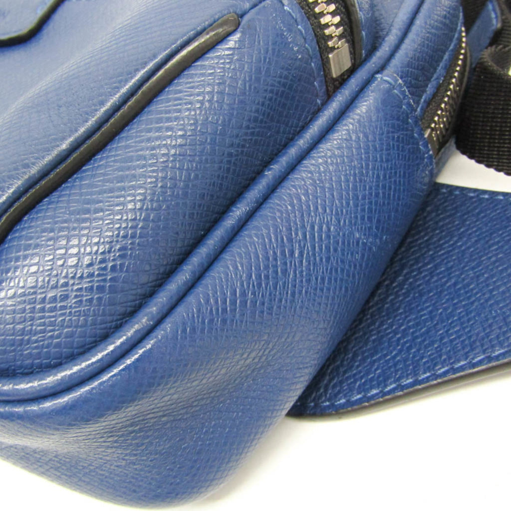 Louis Vuitton Taiga Bumbag Outdoor