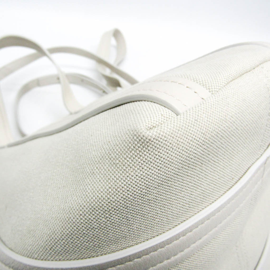 Balenciaga Everyday Tote · Canvas