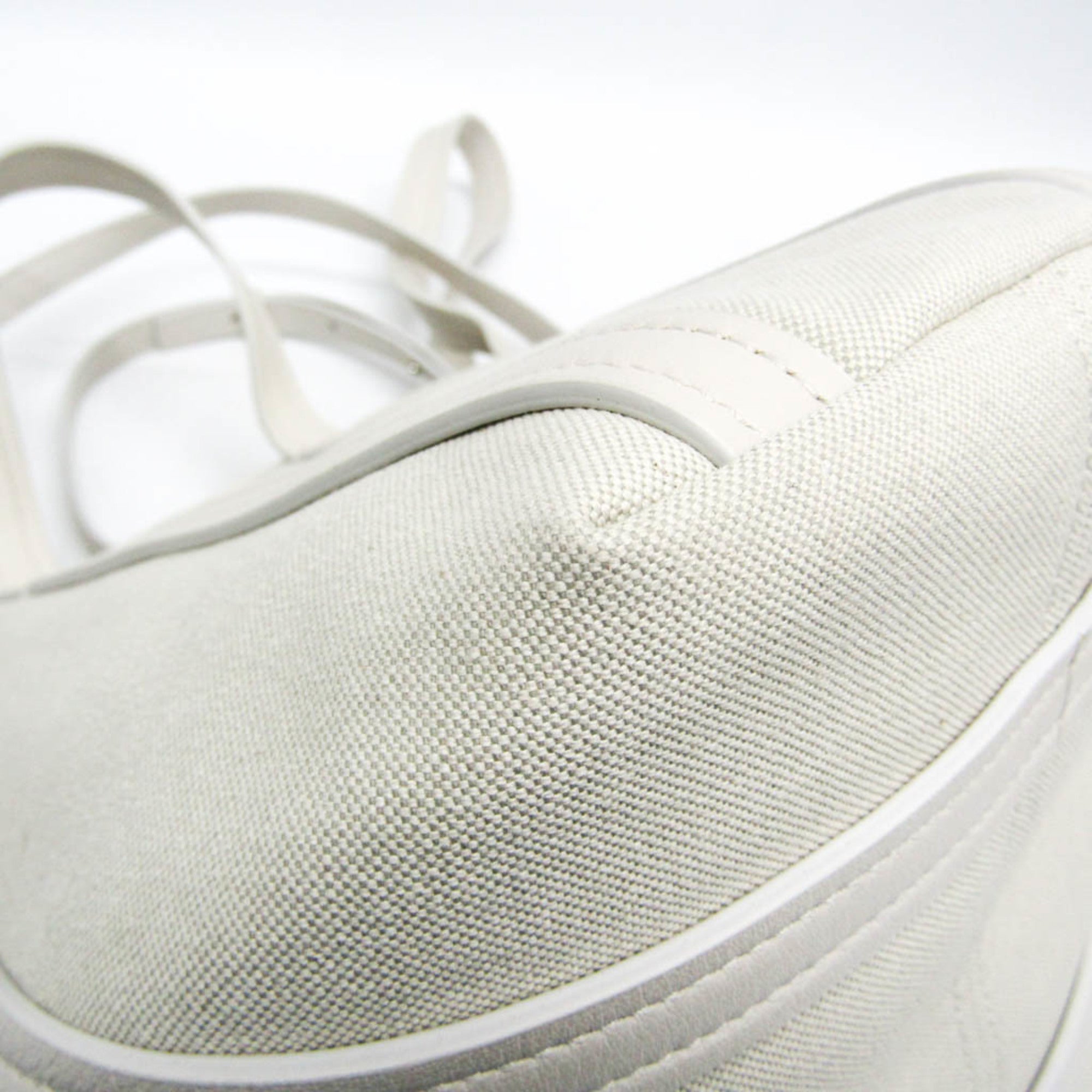 Balenciaga Everyday Tote · Canvas