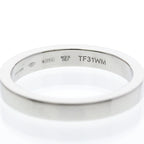 Bvlgari Marry Me · Platinum