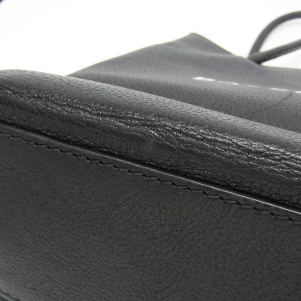 Balenciaga Everyday Shopping Tote XXS