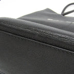 Balenciaga Everyday Shopping Tote XXS