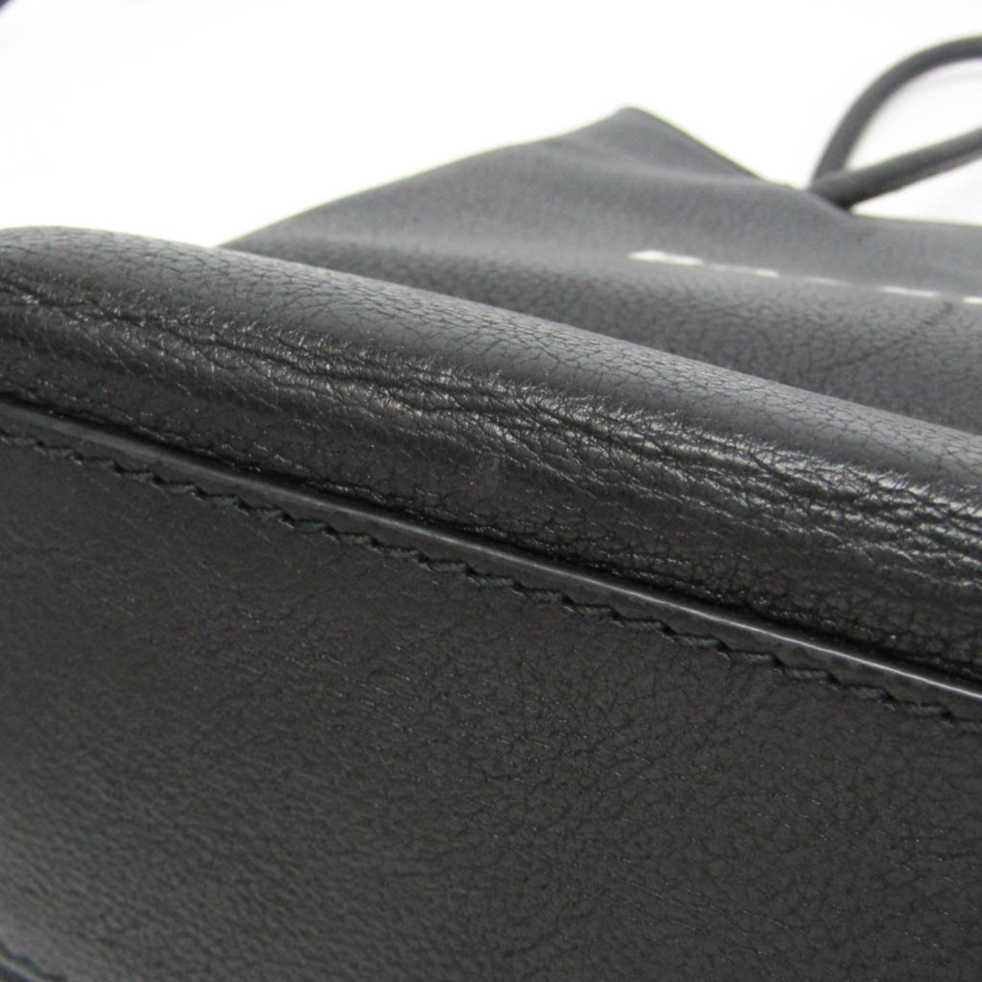 Balenciaga Everyday Shopping Tote XXS
