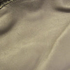Loewe Nappa Aire · Metallic Gold