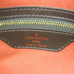 Louis Vuitton Chelsea · Damier