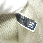 Chloé Woody Mini · Canvas & Leather