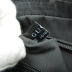 Gucci GG Canvas · Shoulder Bag