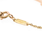 Tiffany T Smile · Rose Gold