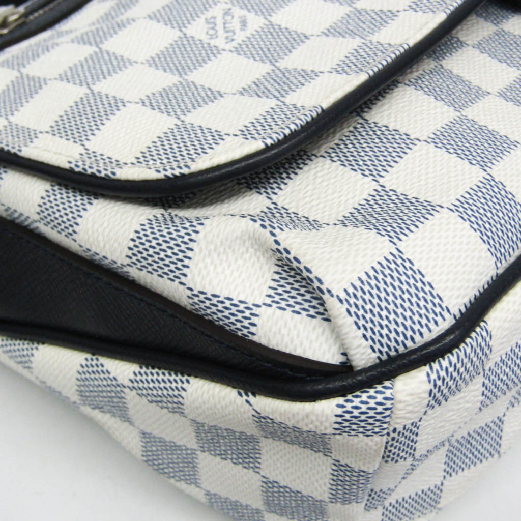 Louis Vuitton Damier Coast Matchpoint