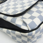 Louis Vuitton Damier Coast Matchpoint