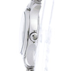 Omega Seamaster 120M · Steel · Quartz