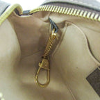Gucci Ophidia · GG Supreme · Crossbody