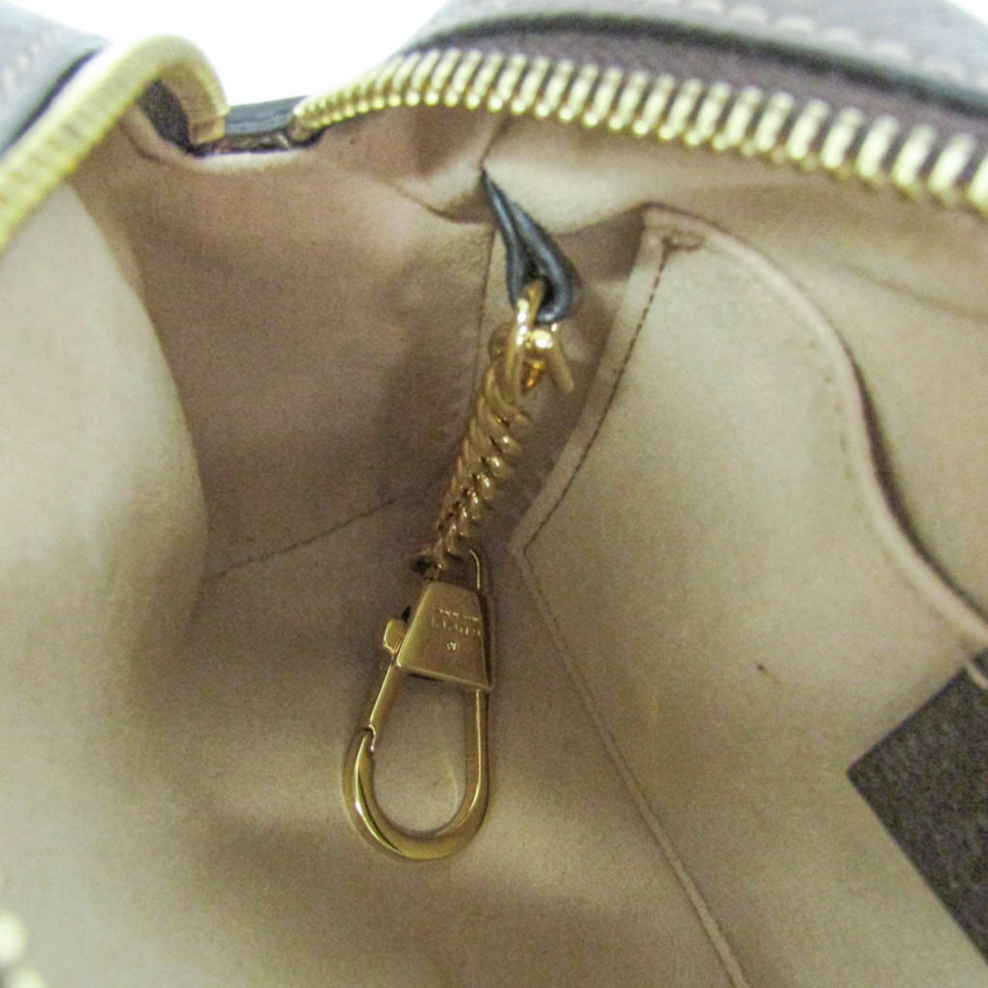 Gucci Ophidia · GG Supreme · Crossbody