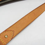 Louis Vuitton Tulum GM · Monogram