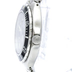 Omega Seamaster Professional · Steel · Quartz