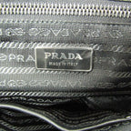Prada Tessuto · Nylon