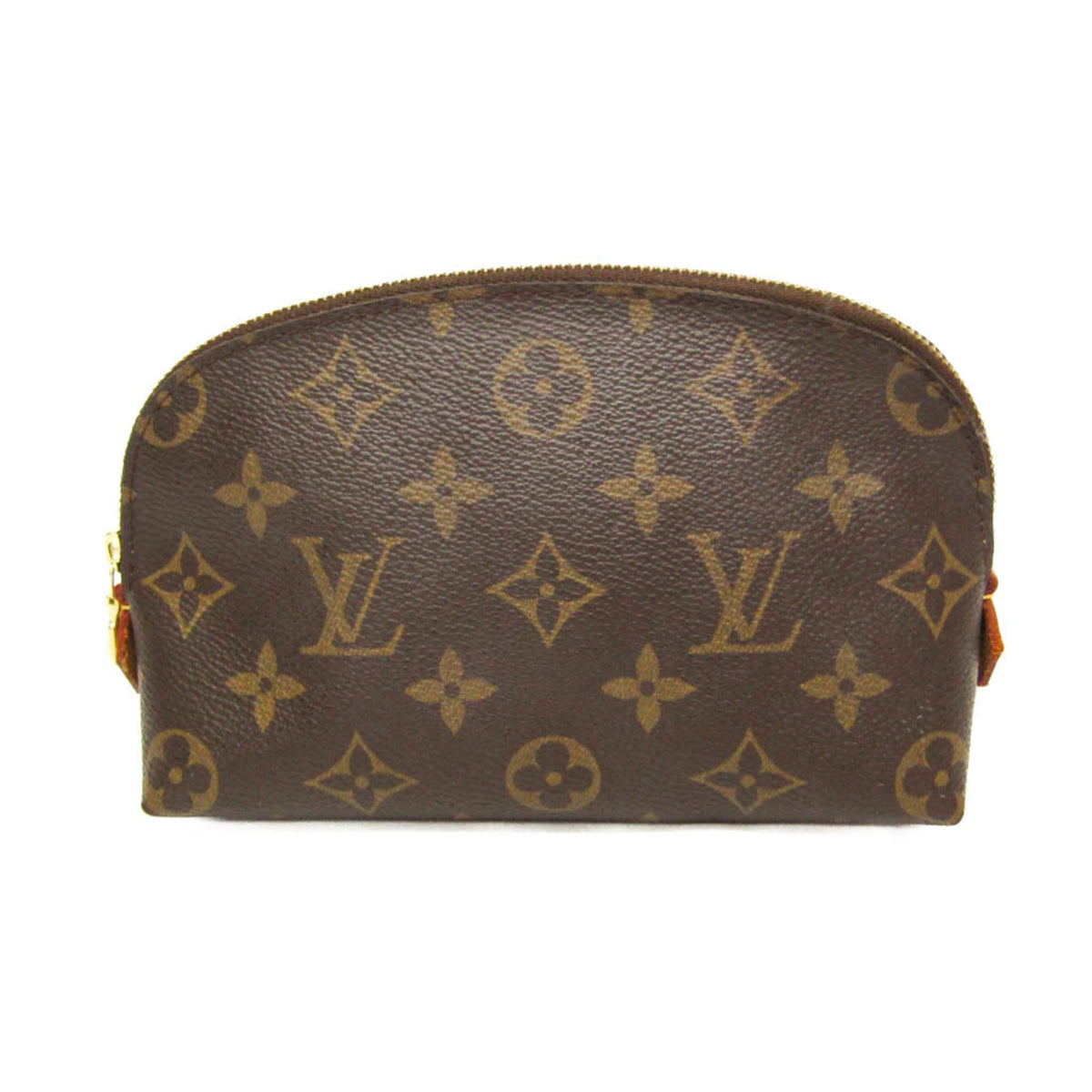 Louis Vuitton Monogram · Cosmetic Pouch