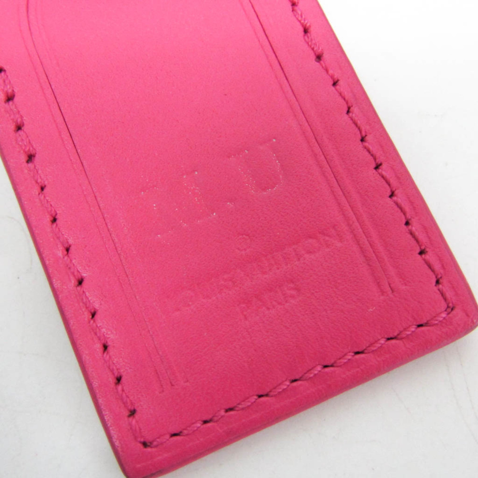 Louis Vuitton Lorette · Monogram