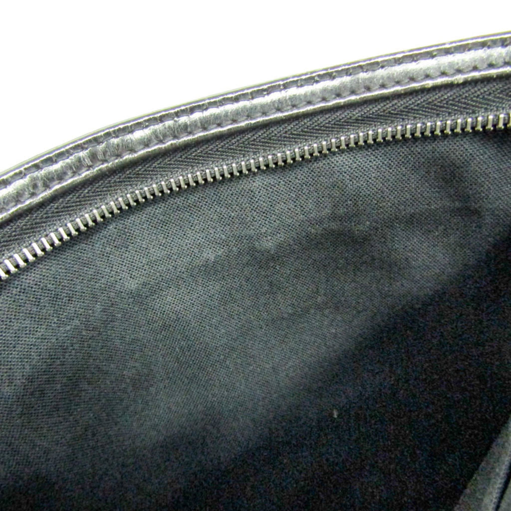 Louis Vuitton Thomas · Damier Graphite