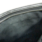 Louis Vuitton Thomas · Damier Graphite