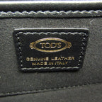 Tod's T-Timeless · Belt Chain Bag