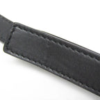 Bottega Veneta Mount Chain · Leather