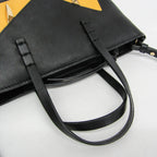 Fendi Bag Bugs Roll · Mini Bag