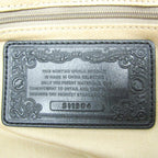 Hunting World · Canvas Tote