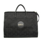 Gucci Off The Grid · Nylon Canvas