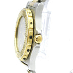 Tag Heuer Professional 3000 · Two-Tone · 200M