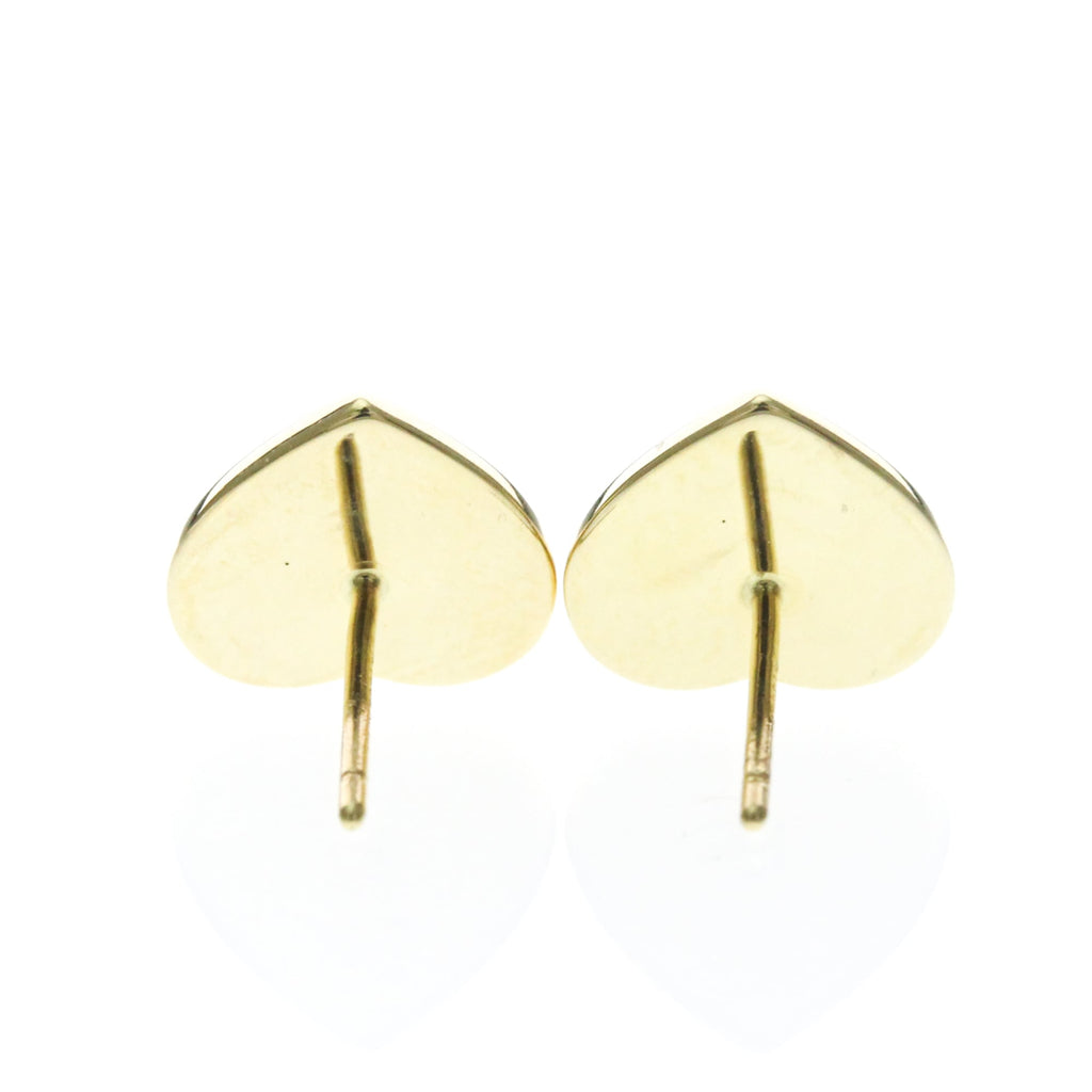 Tiffany Return to Tiffany Heart · 18K Gold