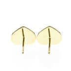 Tiffany Return to Tiffany Heart · 18K Gold