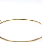 Cartier Juste Un Clou · Rose Gold