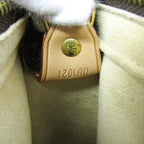 Louis Vuitton Looping GM · Monogram
