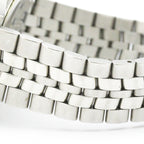 Tag Heuer Professional · Steel · Quartz
