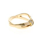Chaumet Lien Seduction · Rose Gold