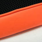 Gucci GG Rubber Effect · Belt Bag