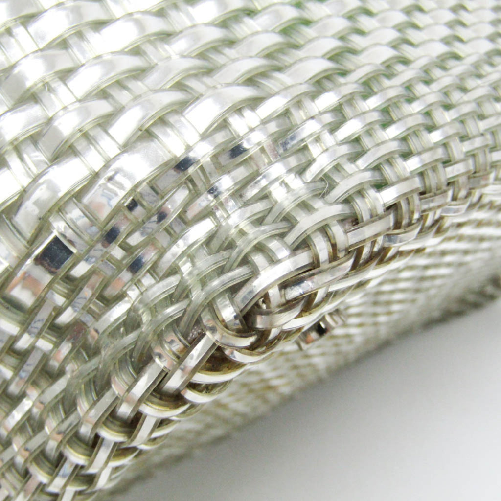 Anteprima Intreccio · Wire Handbag