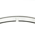 Van Cleef & Arpels Perle Signature · 18K