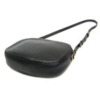 Celine Medium Camera · Calfskin