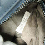 Bottega Veneta Intrecciato · Boston Bag