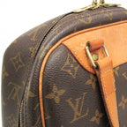 Louis Vuitton Monogram Excursion
