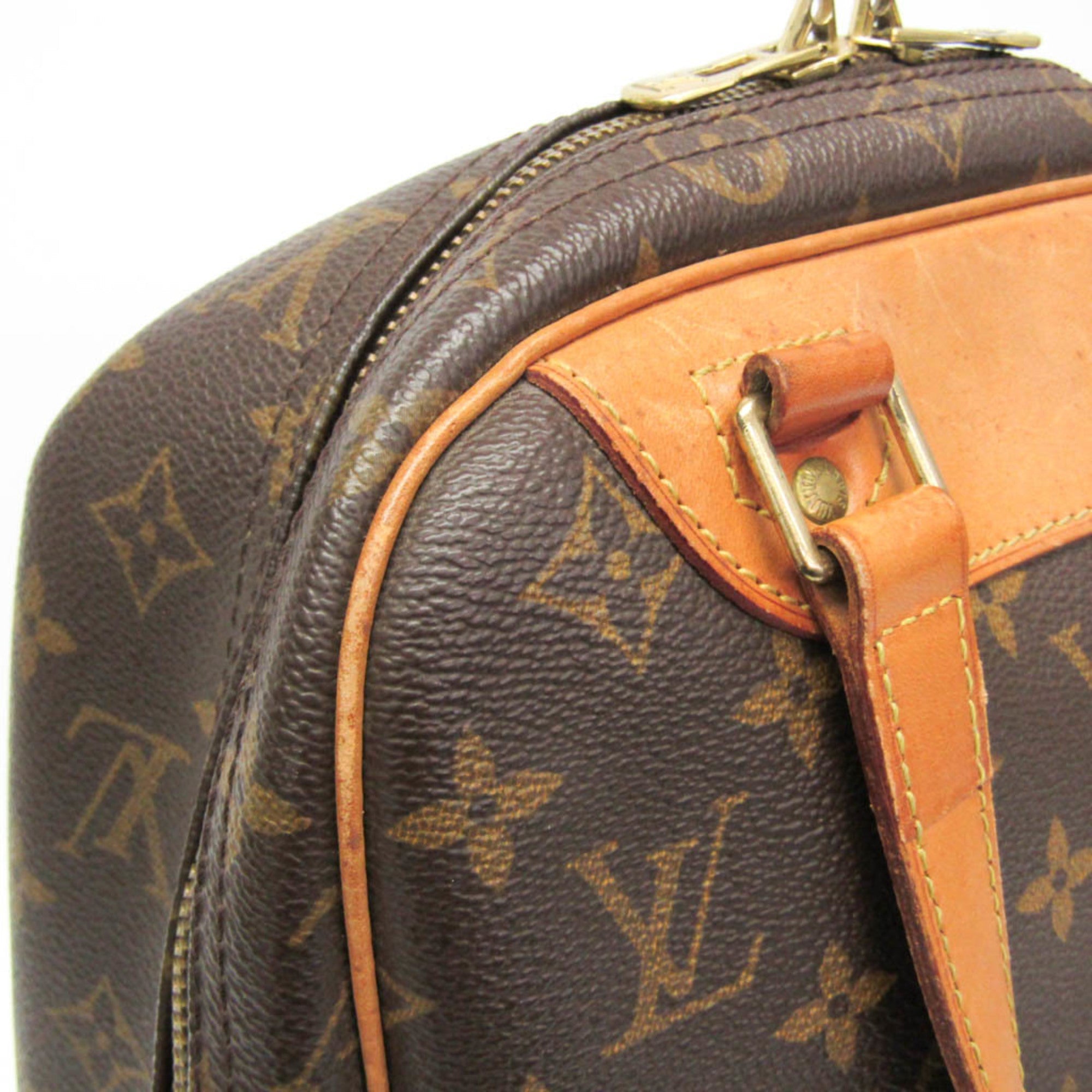 Louis Vuitton Monogram Excursion