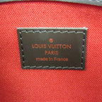 Louis Vuitton Verona · Damier Ebene