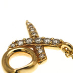 Tiffany Love & Kisses · Rose Gold · Diamond