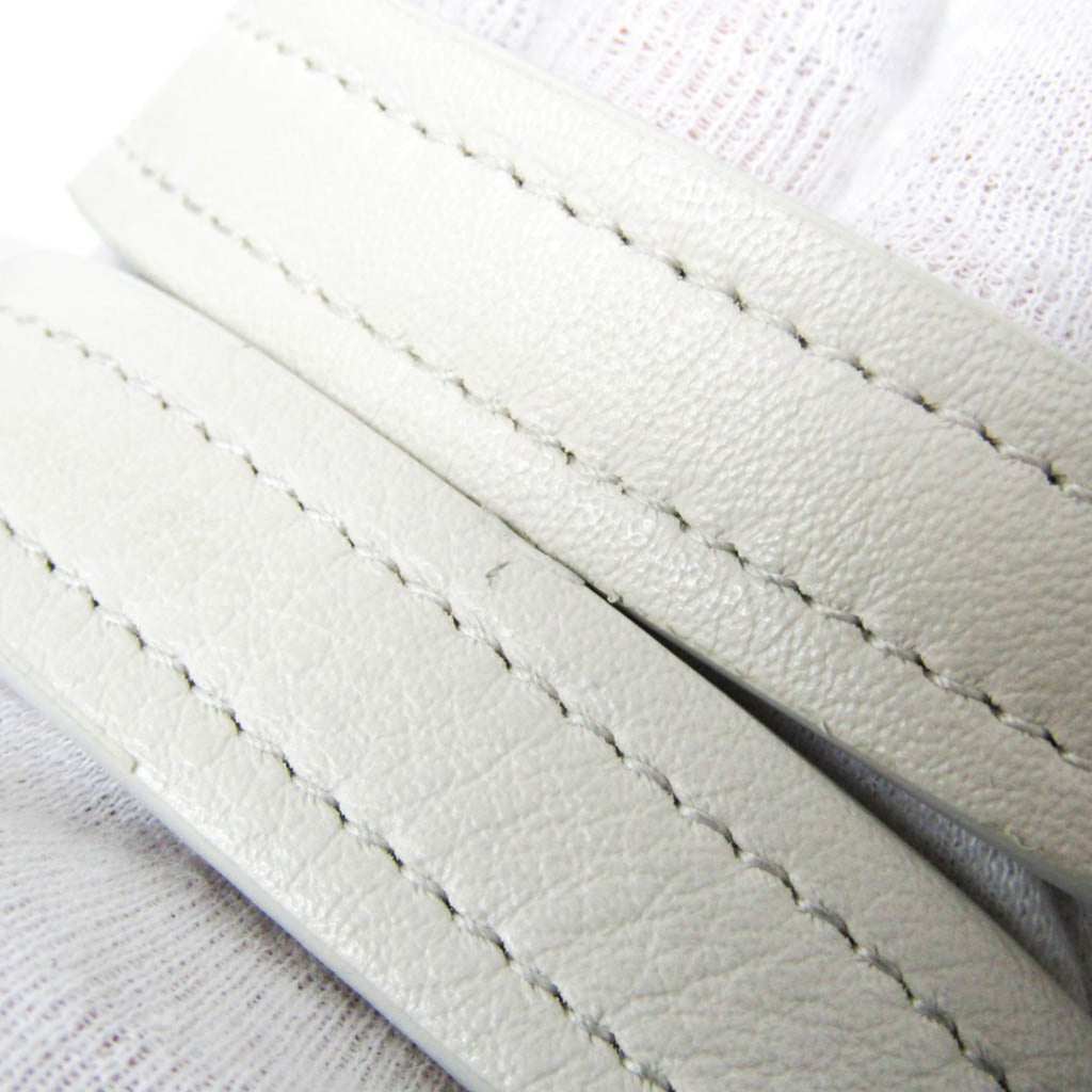 Balenciaga Everyday Tote · Canvas
