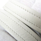 Balenciaga Everyday Tote · Canvas