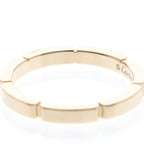Cartier Maillon Panthère · Rose Gold