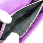 Tod's Double T · Chain Shoulder Bag
