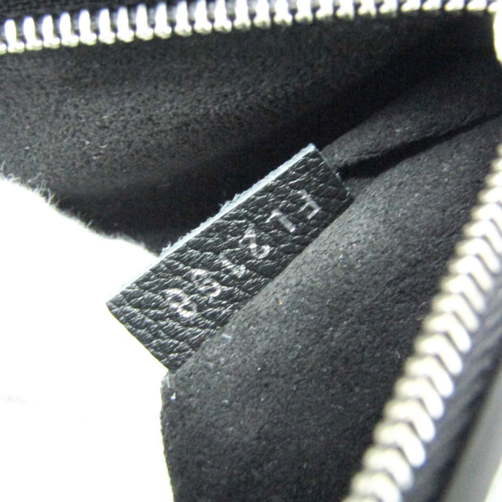 Louis Vuitton My Rock Me · Bicolor Leather